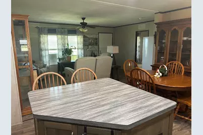 8080 State Highway 56 Highway, Savoy, TX 75479 - Photo 15