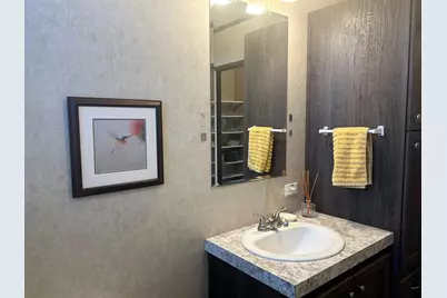 8080 State Highway 56 Highway, Savoy, TX 75479 - Photo 29