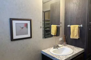 8080 State Hwy 56 Hwy, Savoy, TX 75479 - Photo 29