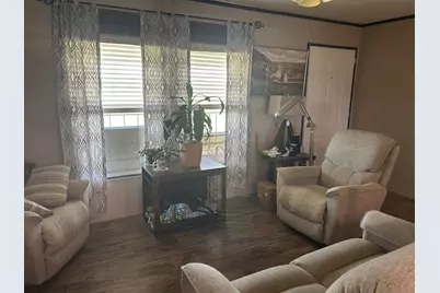 8080 State Highway 56 Highway, Savoy, TX 75479 - Photo 3