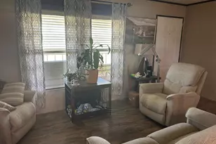 8080 State Hwy 56 Hwy, Savoy, TX 75479 - Photo 3