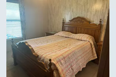 8080 State Highway 56 Highway, Savoy, TX 75479 - Photo 21