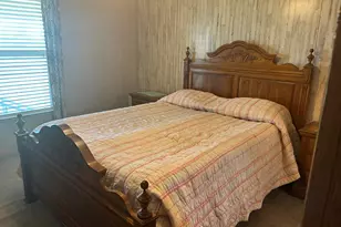 8080 State Hwy 56 Hwy, Savoy, TX 75479 - Photo 21