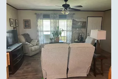 8080 State Highway 56 Highway, Savoy, TX 75479 - Photo 9