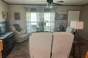 8080 State Hwy 56 Hwy, Savoy, TX 75479 - Photo 9