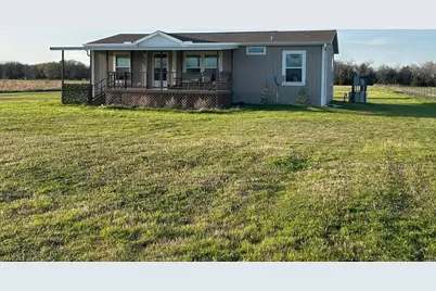 8080 State Highway 56 Highway, Savoy, TX 75479 - Photo 33