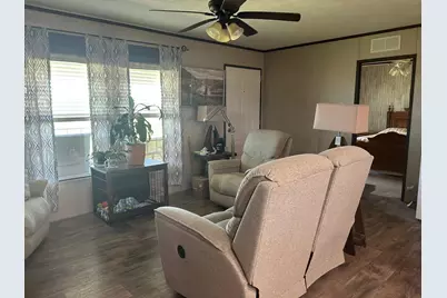 8080 State Highway 56 Highway, Savoy, TX 75479 - Photo 7