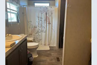 8080 State Highway 56 Highway, Savoy, TX 75479 - Photo 23