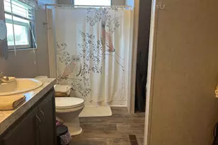 8080 State Hwy 56 Hwy, Savoy, TX 75479 - Photo 23