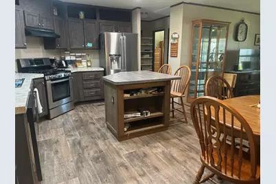 8080 State Highway 56 Highway, Savoy, TX 75479 - Photo 19