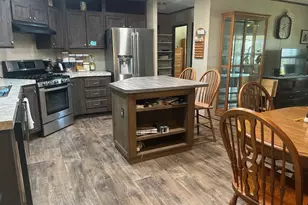 8080 State Hwy 56 Hwy, Savoy, TX 75479 - Photo 19