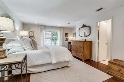 4342 Harvest Hill Road, Dallas, TX 75244 - Photo 13