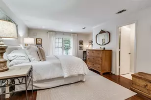 4342 Harvest Hill Rd, Dallas, TX 75244 - Photo 13