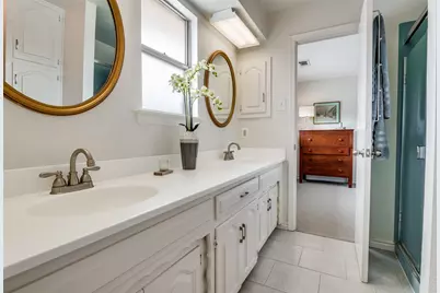 4342 Harvest Hill Road, Dallas, TX 75244 - Photo 19