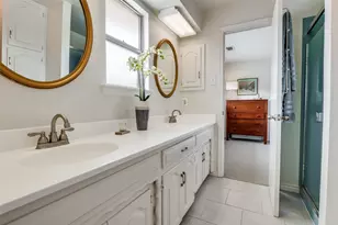 4342 Harvest Hill Rd, Dallas, TX 75244 - Photo 19