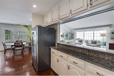 4342 Harvest Hill Road, Dallas, TX 75244 - Photo 11