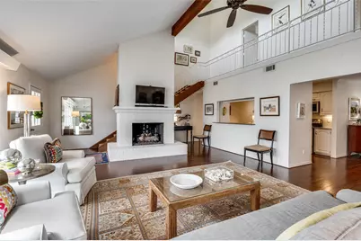 4342 Harvest Hill Road, Dallas, TX 75244 - Photo 3