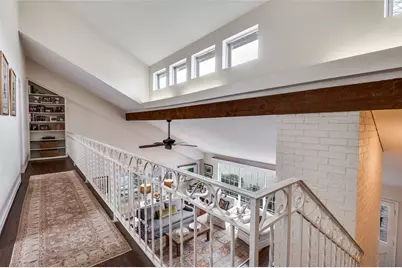 4342 Harvest Hill Road, Dallas, TX 75244 - Photo 17