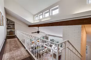 4342 Harvest Hill Rd, Dallas, TX 75244 - Photo 17