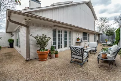 4342 Harvest Hill Road, Dallas, TX 75244 - Photo 21