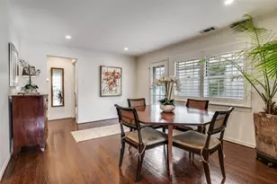 4342 Harvest Hill Rd, Dallas, TX 75244 - Photo 7