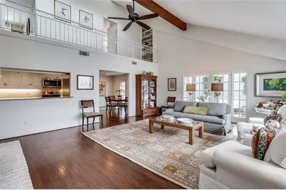 4342 Harvest Hill Road, Dallas, TX 75244 - Photo 5