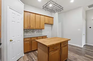 500 Surry Ct, Saginaw, TX 76179 - Photo 7
