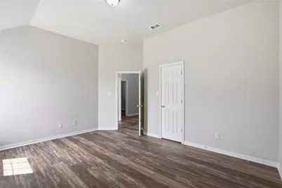 500 Surry Court, Saginaw, TX 76179 - Photo 23