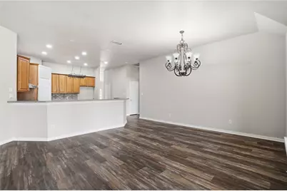 500 Surry Court, Saginaw, TX 76179 - Photo 13