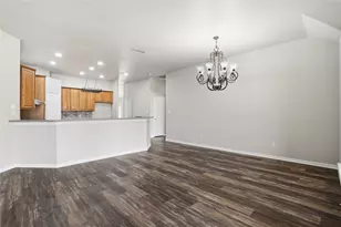 500 Surry Ct, Saginaw, TX 76179 - Photo 13