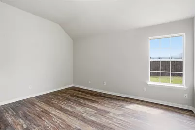 500 Surry Court, Saginaw, TX 76179 - Photo 21