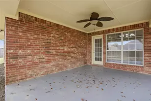 500 Surry Ct, Saginaw, TX 76179 - Photo 25