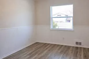 4017 Sweetbriar Dr, Garland, TX 75042 - Photo 9