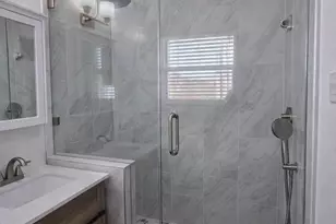 4017 Sweetbriar Dr, Garland, TX 75042 - Photo 11