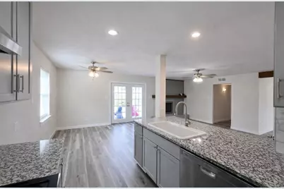 4017 Sweetbriar Drive, Garland, TX 75042 - Photo 7