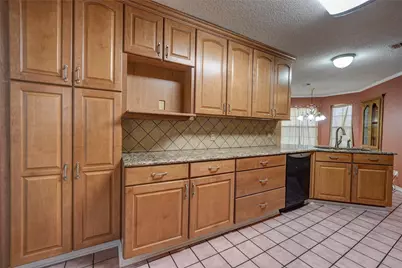 103 Coke Drive, Texarkana, TX 75501 - Photo 11