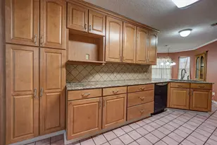 103 Coke Dr, Texarkana, TX 75501 - Photo 11