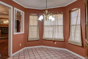 103 Coke Dr, Texarkana, TX 75501 - Photo 13