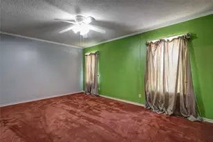 103 Coke Dr, Texarkana, TX 75501 - Photo 25