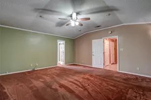 103 Coke Dr, Texarkana, TX 75501 - Photo 15