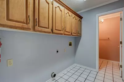 103 Coke Drive, Texarkana, TX 75501 - Photo 27