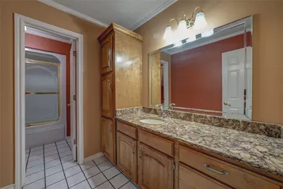 103 Coke Drive, Texarkana, TX 75501 - Photo 23