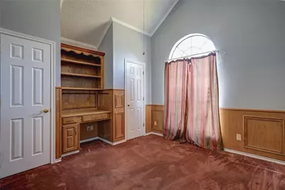 103 Coke Drive, Texarkana, TX 75501 - Photo 19