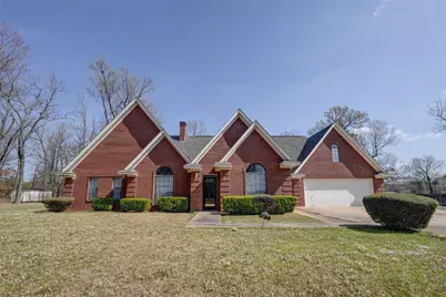 103 Coke Drive, Texarkana, TX 75501 - Photo 1