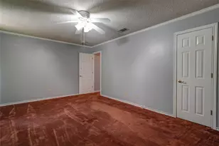 103 Coke Dr, Texarkana, TX 75501 - Photo 21