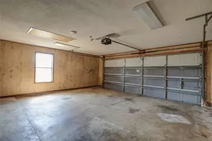 103 Coke Dr, Texarkana, TX 75501 - Photo 29