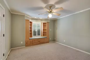 4203 Driftwood Dr, Wichita Falls, TX 76309 - Photo 17