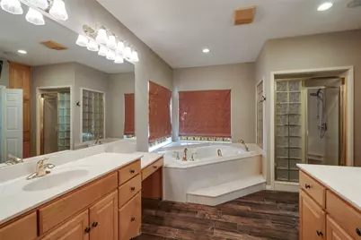 4203 Driftwood Drive, Wichita Falls, TX 76309 - Photo 13