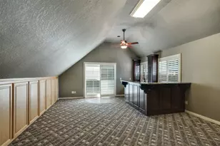 4203 Driftwood Dr, Wichita Falls, TX 76309 - Photo 19