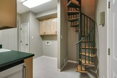 4203 Driftwood Drive, Wichita Falls, TX 76309 - Photo 21